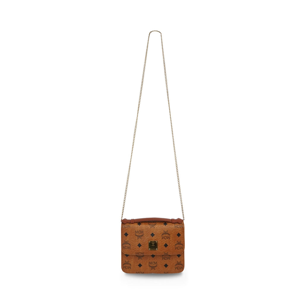 MCM Mini Crossbody Bag