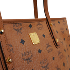MCM 'Anya' Tote