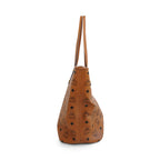 MCM 'Anya' Tote