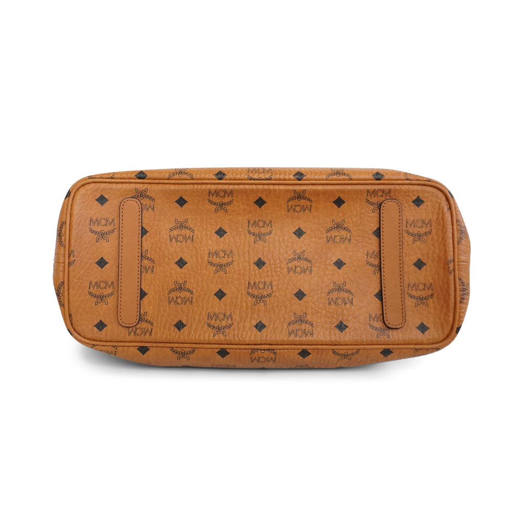 MCM 'Anya' Tote