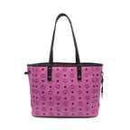 MCM Reversible 'Liz' Tote Bag