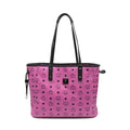 MCM Reversible 'Liz' Tote Bag