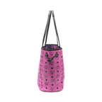MCM Reversible 'Liz' Tote Bag