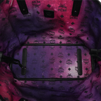 MCM Reversible 'Liz' Tote Bag