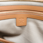 MCM Tote Bag