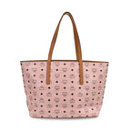 MCM Tote Bag
