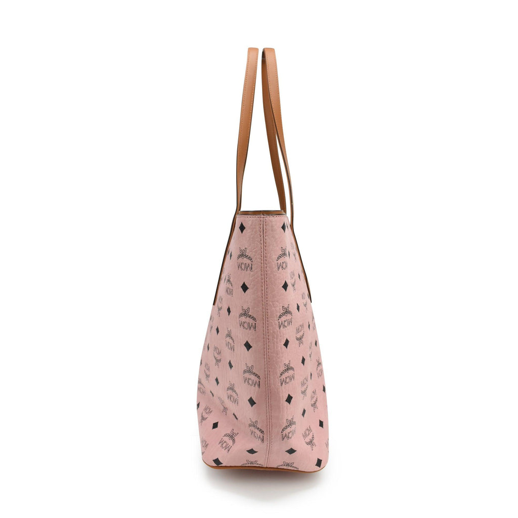 MCM Tote Bag
