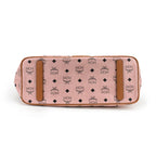 MCM Tote Bag