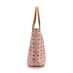 MCM Tote Bag