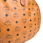 MCM Duffle Bag