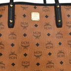 MCM 'Liz Shopper' Tote