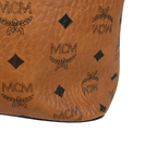 MCM 'Liz Shopper' Tote