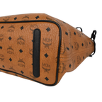 MCM 'Liz Shopper' Tote