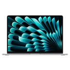 Apple Macbook Air 13" M5 Chip 16GB RAM 1TB SSD 10-Core GPU Silver MDH84LL/A 2026