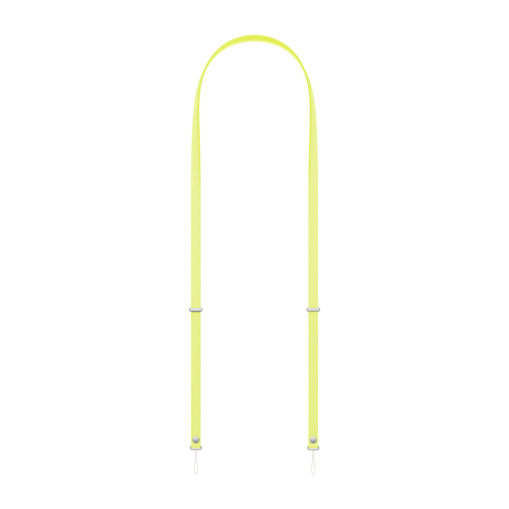 Apple Crossbody Strap Adjustable Lightweight Design