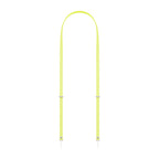 Apple Crossbody Strap Adjustable Lightweight Design