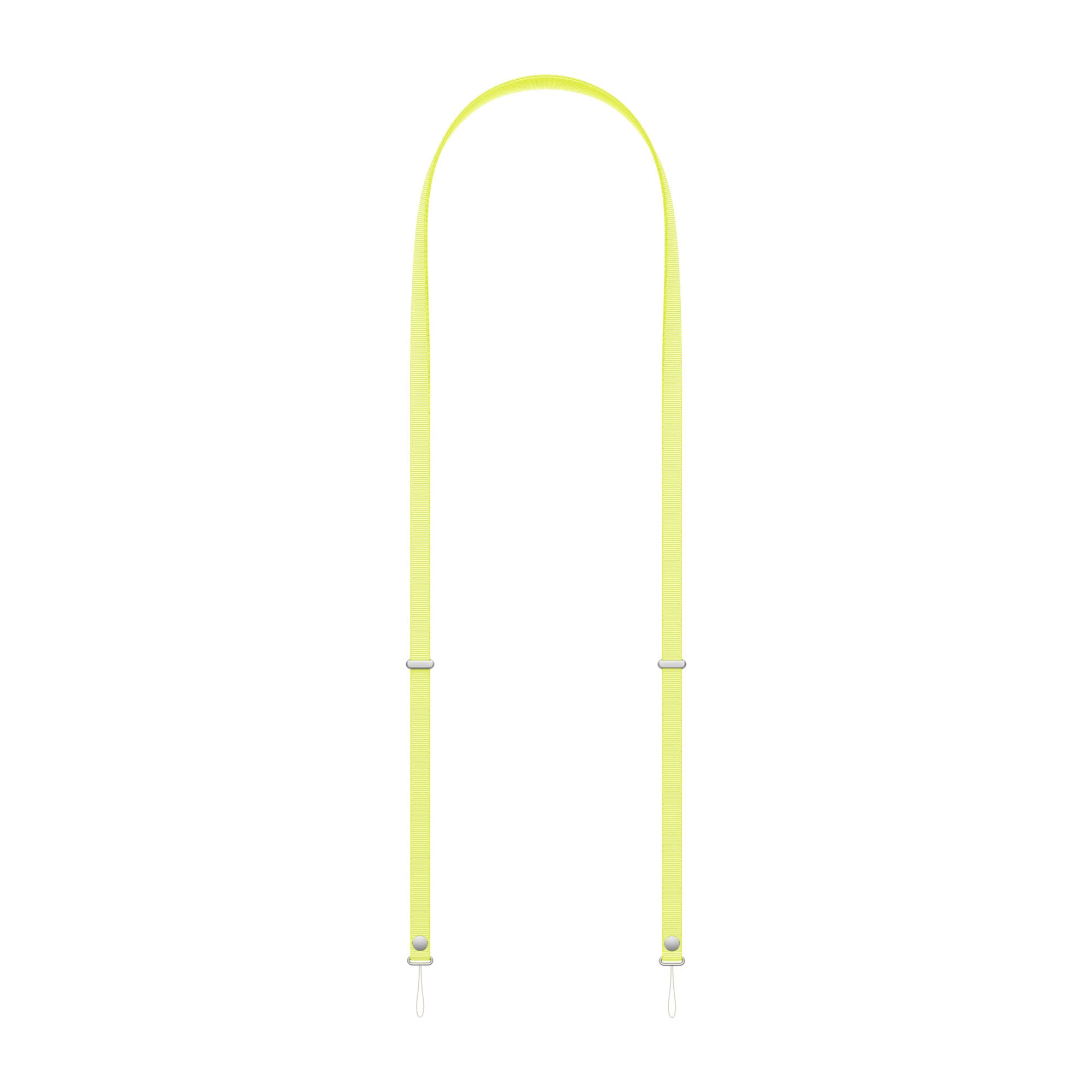 Apple Crossbody Strap Adjustable Lightweight Design