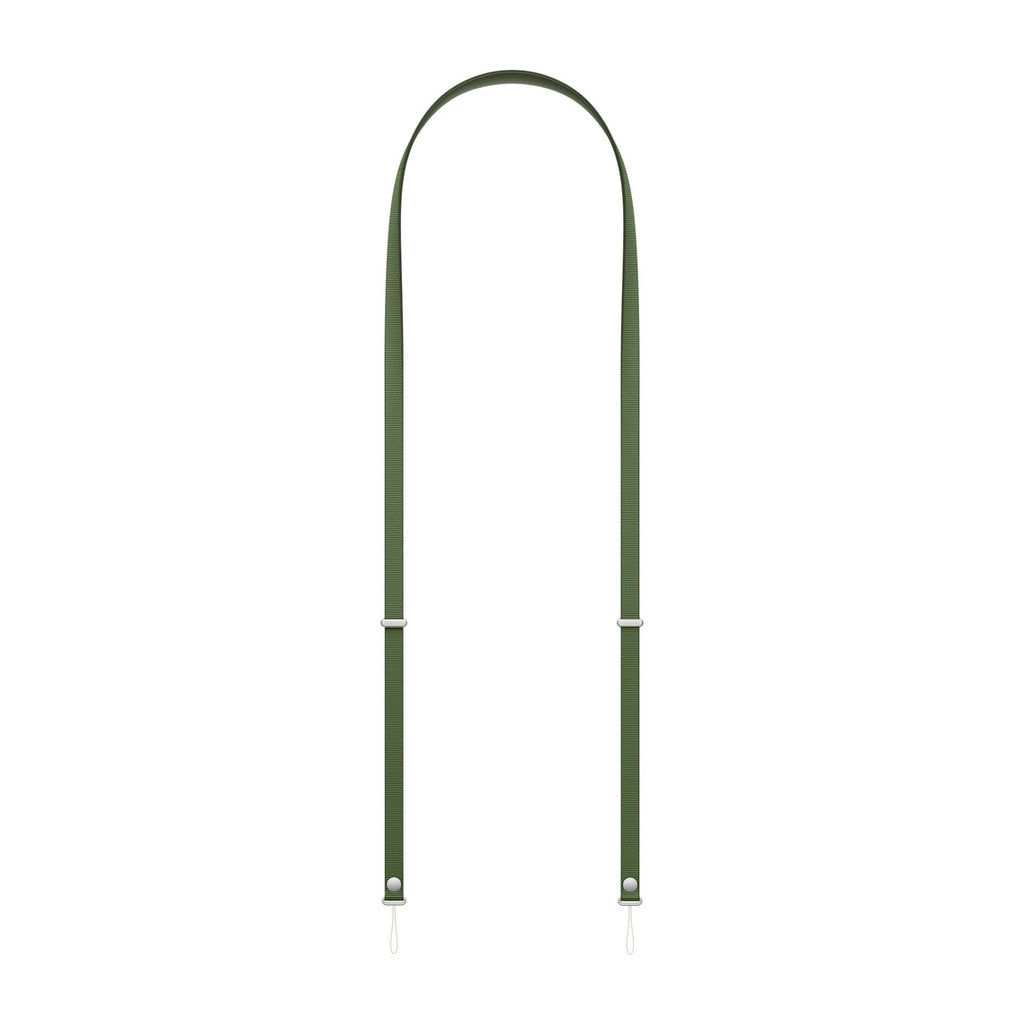 Apple Crossbody Strap Adjustable Lightweight Design