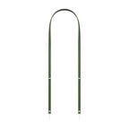 Apple Crossbody Strap Adjustable Lightweight Design