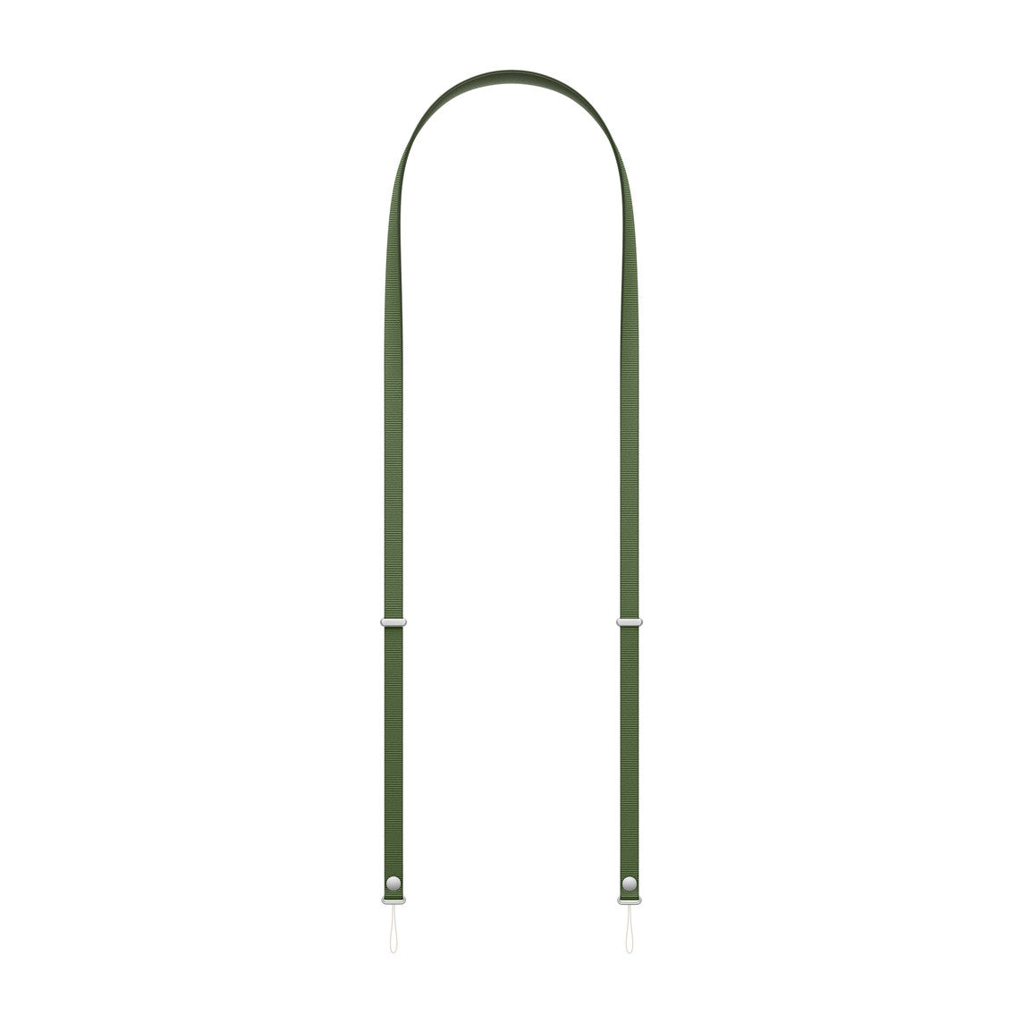 Apple Crossbody Strap Adjustable Lightweight Design