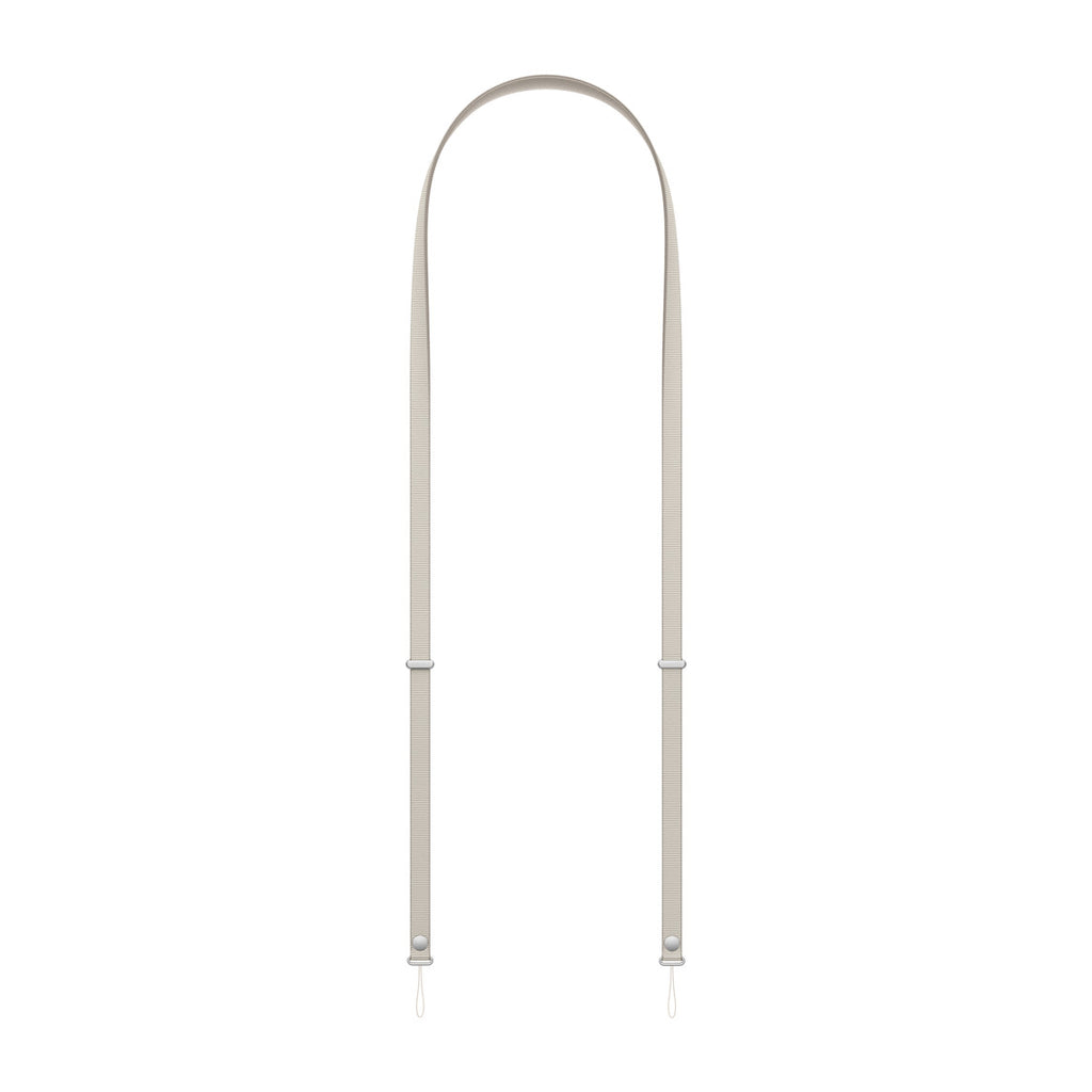 Apple Crossbody Strap Adjustable Lightweight Design