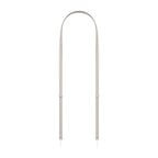 Apple Crossbody Strap Adjustable Lightweight Design