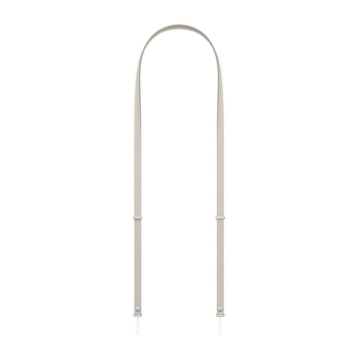 Apple Crossbody Strap Adjustable Lightweight Design