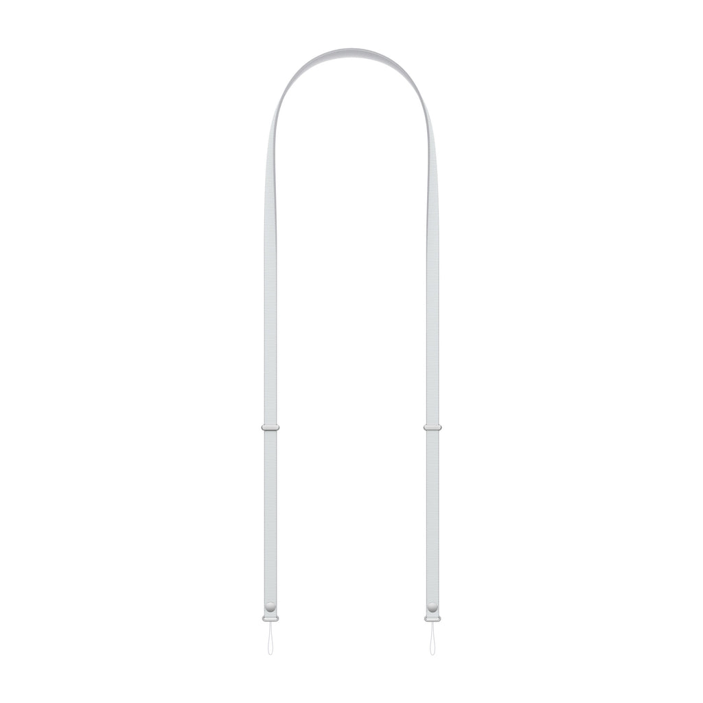 Apple Crossbody Strap Adjustable Lightweight Design
