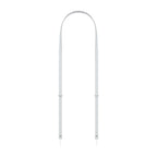 Apple Crossbody Strap Adjustable Lightweight Design