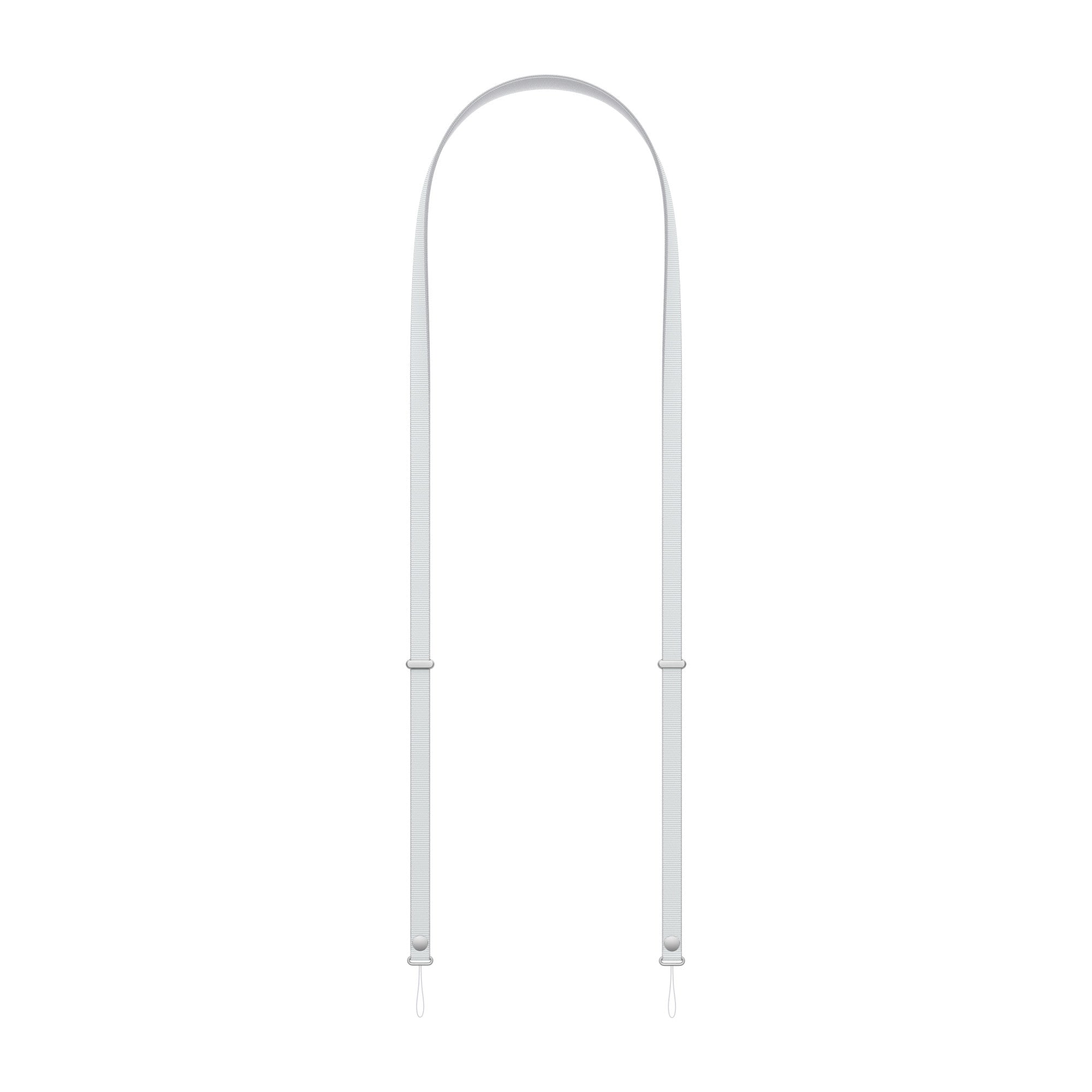Apple Crossbody Strap Adjustable Lightweight Design