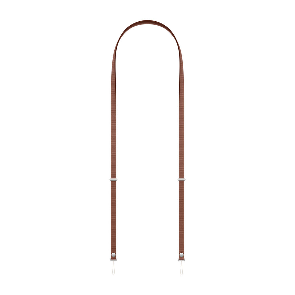 Apple Crossbody Strap Adjustable Lightweight Design