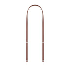 Apple Crossbody Strap Adjustable Lightweight Design
