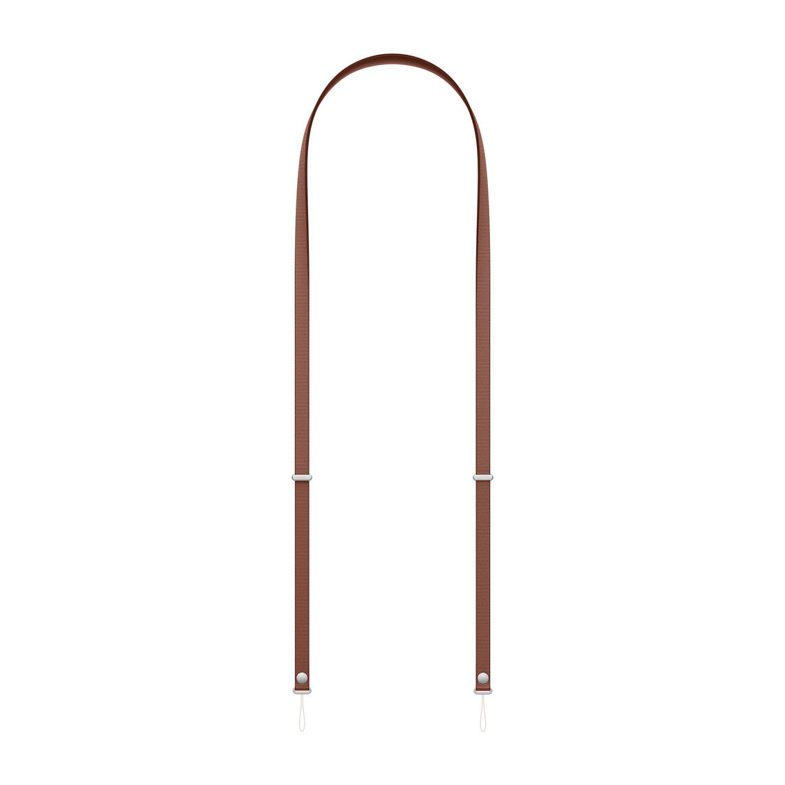 Apple Crossbody Strap Adjustable Lightweight Design