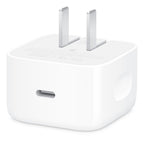 40W Dynamic Power Adapter with 60W Max