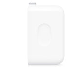 40W Dynamic Power Adapter with 60W Max