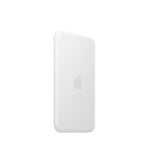 iPhone Air MagSafe Battery