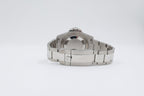 Rolex - GMT-Master II - 126710BLRO - 2024