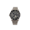Tudor - Pelagos - M25610TNL - 2023 - Black