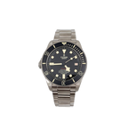 Tudor - Pelagos - M25610TNL - 2023 - Black