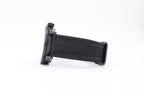 Blancpain - Fifty Fathoms Bathyscaphe - 5000-0130-B52A - Black - Strap - 2023