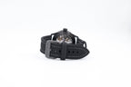 Blancpain - Fifty Fathoms Bathyscaphe - 5000-0130-B52A - Black - Strap - 2023