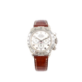 Rolex - Daytona - 16519 - Gold white MOP dial - 1998