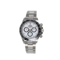 Rolex - Daytona - 126500LN - White Dial - 2024