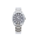 Omega - Seamaster Aqua Terra 150M - 231.10.39.60.06.001 - 2015