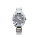 Omega - Seamaster Aqua Terra 150M - 231.10.39.60.06.001 - 2015