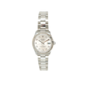 Rolex Datejust 278274 – 2021 – Silver Diamond