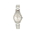 Rolex Datejust 278274 – 2021 – Silver Diamond
