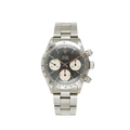 Rolex Daytona - 6265 Big Red