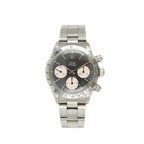 Rolex Daytona - 6265 Big Red