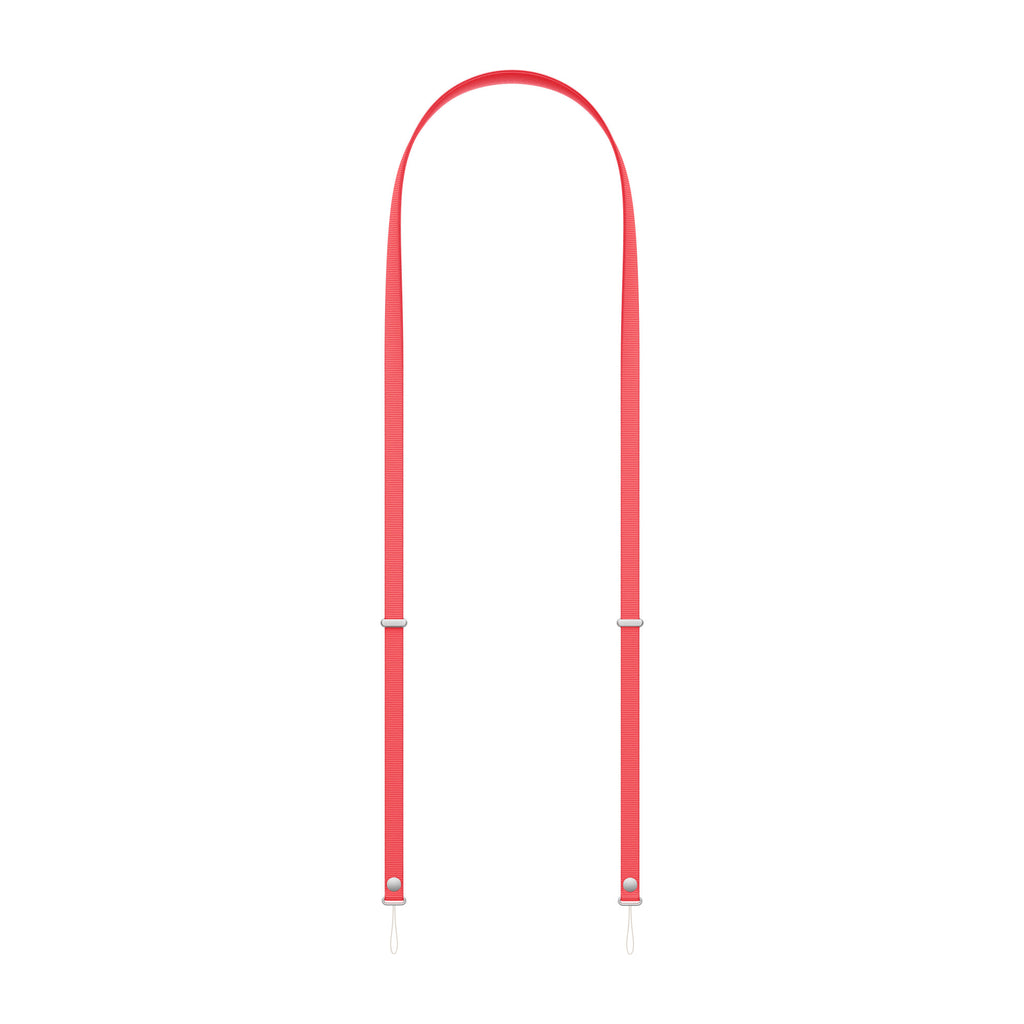 Apple Crossbody Strap Adjustable Lightweight Design
